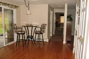 5 Dana Cir, Milford, MA 01757 - Photo 12