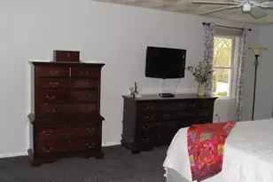 5 Dana Cir, Milford, MA 01757 - Photo 32