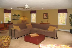 5 Dana Cir, Milford, MA 01757 - Photo 20