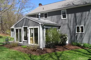 5 Dana Cir, Milford, MA 01757 - Photo 4