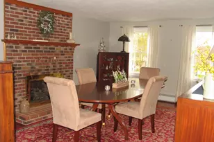 5 Dana Cir, Milford, MA 01757 - Photo 16