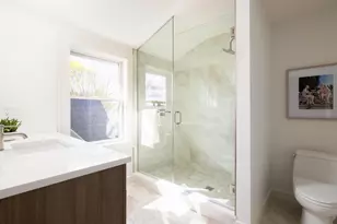 21 Kent Square, Brookline, MA 02446 - Photo 12