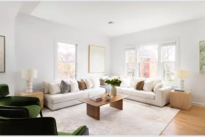 21 Kent Square #2, Brookline, MA 02446 - Photo 6