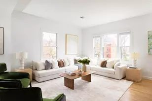 21 Kent Square, Brookline, MA 02446 - Photo 6