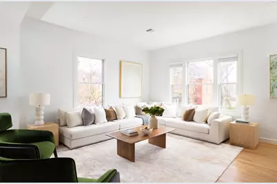 21 Kent Square #2, Brookline, MA 02446 - Photo 6