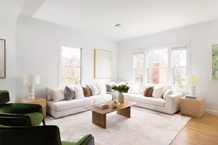 21 Kent Square, Brookline, MA 02446 - Photo 6