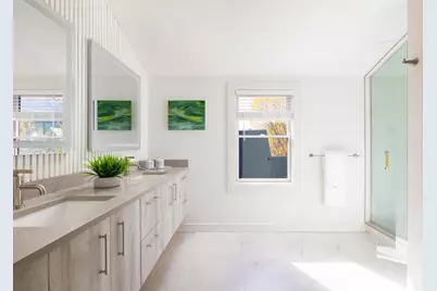 21 Kent Square #2, Brookline, MA 02446 - Photo 16