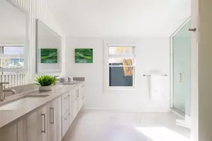 21 Kent Square, Brookline, MA 02446 - Photo 16