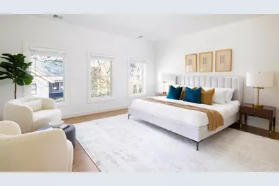 21 Kent Square #2, Brookline, MA 02446 - Photo 14