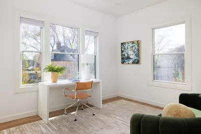 21 Kent Square #2, Brookline, MA 02446 - Photo 10