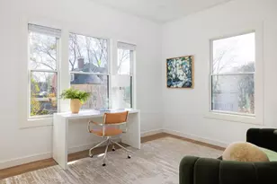 21 Kent Square, Brookline, MA 02446 - Photo 10
