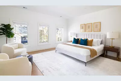 21 Kent Square #2, Brookline, MA 02446 - Photo 14
