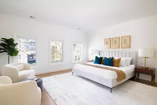 21 Kent Square, Brookline, MA 02446 - Photo 14