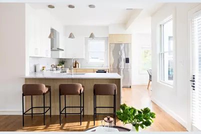 21 Kent Square #2, Brookline, MA 02446 - Photo 2