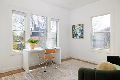 21 Kent Square #2, Brookline, MA 02446 - Photo 10
