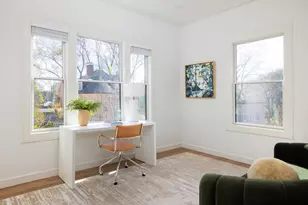 21 Kent Square, Brookline, MA 02446 - Photo 10
