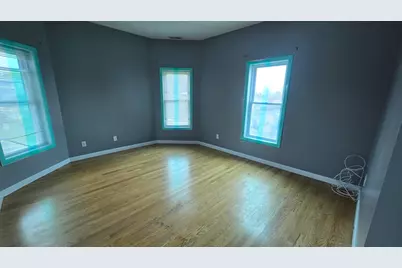 356-358 N Warren Ave, Brockton, MA 02301 - Photo 4