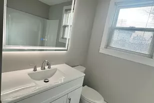 31 Monica St, Taunton, MA 02780 - Photo 12