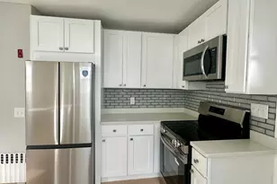 31 Monica St, Taunton, MA 02780 - Photo 6