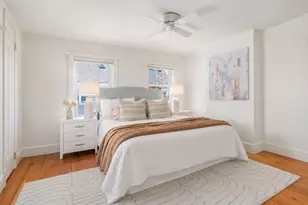 64 Pearl St, Boston, MA 02129 - Photo 8