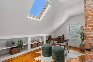 64 Pearl St, Boston, MA 02129 - Photo 12