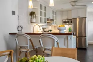 64 Pearl St, Boston, MA 02129 - Photo 4