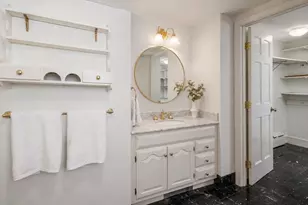 64 Pearl St, Boston, MA 02129 - Photo 10
