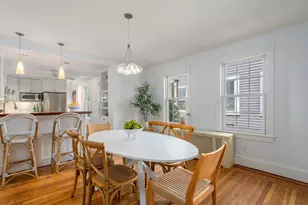64 Pearl St, Boston, MA 02129 - Photo 2
