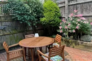 64 Pearl St, Boston, MA 02129 - Photo 14