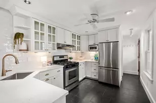 64 Pearl St, Boston, MA 02129 - Photo 6