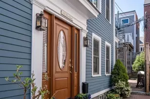 64 Pearl St, Boston, MA 02129 - Photo 20