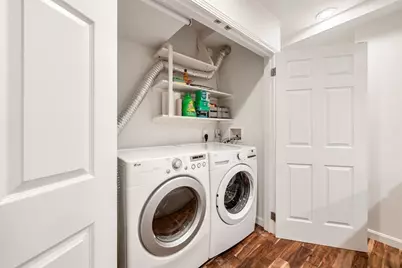 18 Melrose St #1, Boston, MA 02116 - Photo 14