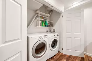 18 Melrose St, Boston, MA 02116 - Photo 14