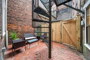 18 Melrose St, Boston, MA 02116 - Photo 16