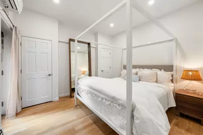 18 Melrose St #1, Boston, MA 02116 - Photo 2