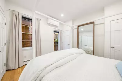 18 Melrose St #1, Boston, MA 02116 - Photo 4