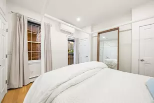 18 Melrose St, Boston, MA 02116 - Photo 4