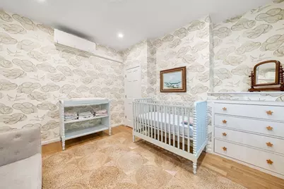 18 Melrose St #1, Boston, MA 02116 - Photo 10