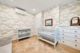 18 Melrose St, Boston, MA 02116 - Photo 10
