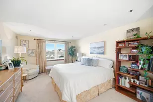 2001 Marina Dr, Quincy, MA 02171 - Photo 12
