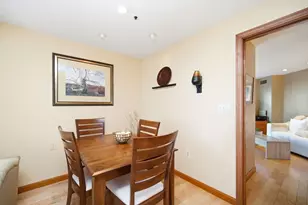 2001 Marina Dr, Quincy, MA 02171 - Photo 8
