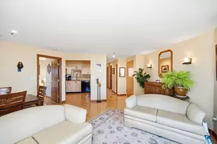 2001 Marina Dr, Quincy, MA 02171 - Photo 6