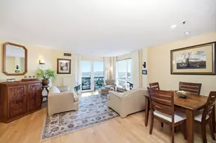 2001 Marina Dr, Quincy, MA 02171 - Photo 4