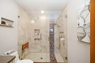 2001 Marina Dr, Quincy, MA 02171 - Photo 16
