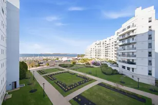2001 Marina Dr, Quincy, MA 02171 - Photo 22