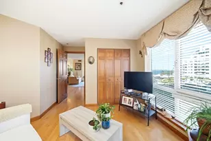 2001 Marina Dr, Quincy, MA 02171 - Photo 20