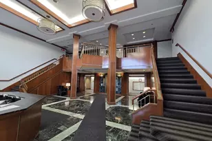 2001 Marina Dr, Quincy, MA 02171 - Photo 26