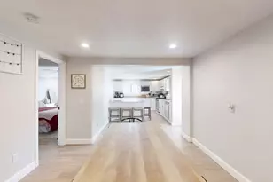 4 Richardson Rd, Hudson, MA 01749 - Photo 12