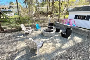 4 Richardson Rd, Hudson, MA 01749 - Photo 8
