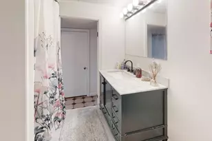 4 Richardson Rd, Hudson, MA 01749 - Photo 28